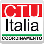 sfondo_ctu_italia